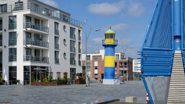 Eckernf&ouml;rde
