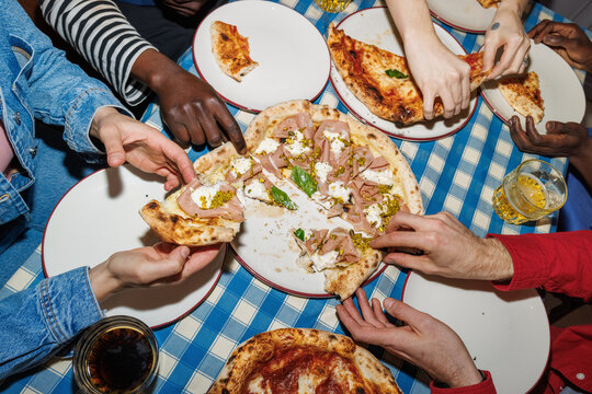 Slice for everyone