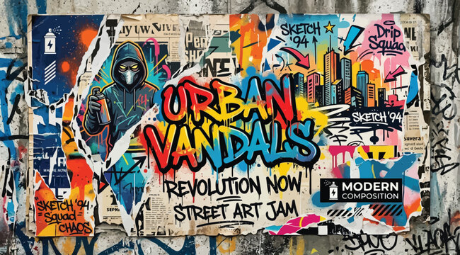 Vandal Images – Browse 25,062 Stock Photos, Vectors, and Video