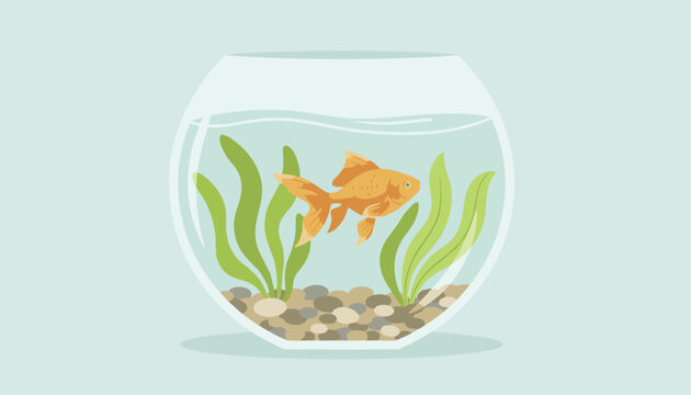 金魚水草」の写真素材 | 15,726件の無料イラスト画像 | Adobe Stock