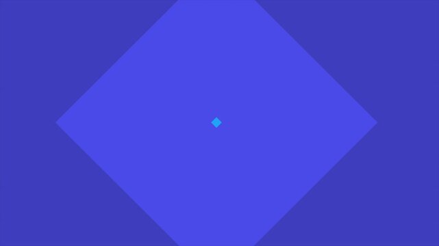 simple rectangle shape transition 2d motion graphic video, 4k green screen video overlay