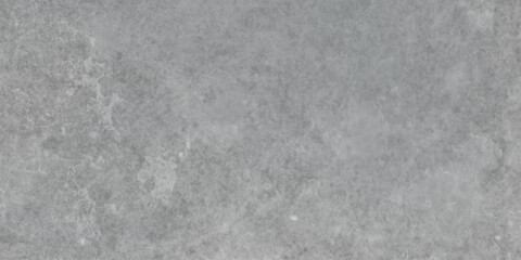 Obraz premium Black wall texture rough background dark concrete floor or old grunge background with black. texture from exposed concrete. dark gray background backdrop. wide panoramic banner . 