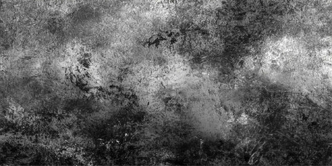 Lunar Landscape an abstract, monochromatic aerial view reveals the rugged, cratered terrain of the moon's surface, evoking a sense of desolate beauty and cosmic isolation. © Jubayer