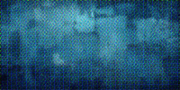 Abstract Texture of Deep Blue Clouds ethereal abstract texture depicting swirling deep blue clouds with subtle hints of light, evoking a sense of mystery and depth.