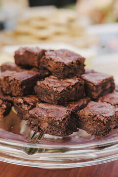 Brownies