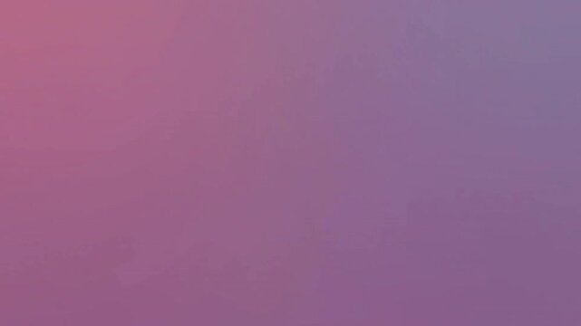 Pastel easter gradient blending soft pink and lavender background beautifully