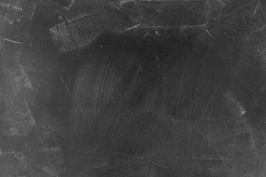 Blackboard chalkboard