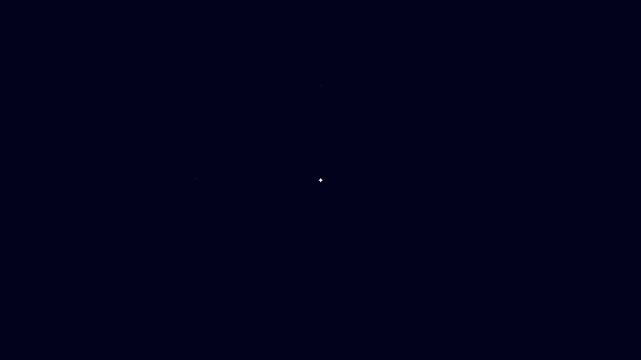 Twinkling star, vector glowing star light effect doodle style on green screen chroma Key,twinkle sparkle stars animation. Twinkle star glitter sparkle. white blinking shining stars animated.