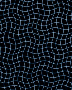 NEON_Wavy_Grid_Instagram_4x5_5s_LOOP