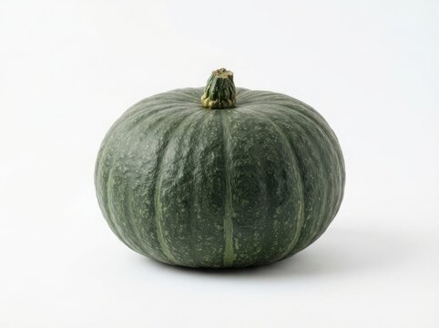 Kabocha Squash Images – Browse 88,053 Stock Photos, Vectors, and