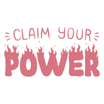 Claim your power quote
