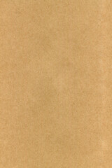 Fototapeta premium Perfect for rusticthemed designs, crafts, invitations, or stationery. Ideal for backgrounds, textures, printing, or ecofriendly projects. Suitable for web and print.