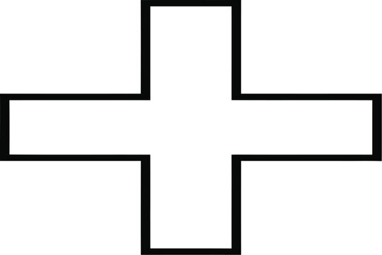 vector cross