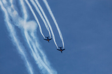 Alpha Jet © PapaKilo