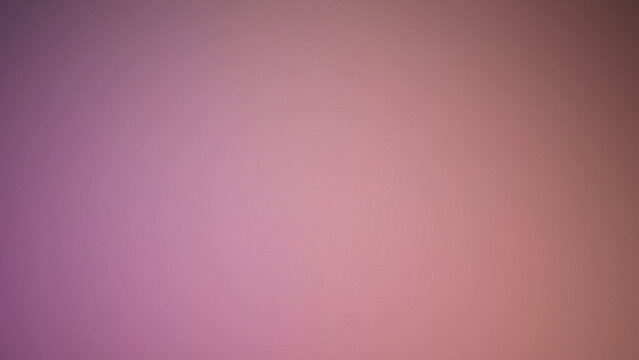Soft mauve pink gradient blur background abstract wallpaper texture backdrop banner poster template design element pattern