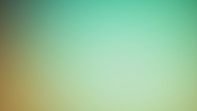 Soft lime green gradient blur background abstract wallpaper texture backdrop banner poster template design element pattern