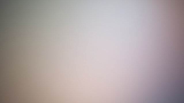 Neutral taupe mauve gradient background blur soft pastel color transition muted light abstract wallpaper backdrop banner design