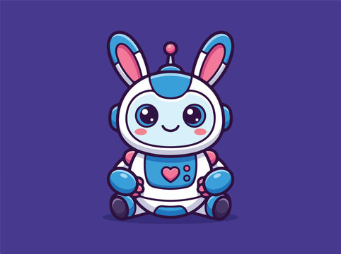 Cute_robot_sitting_upright_202607090009