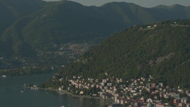 Como_from_above_02