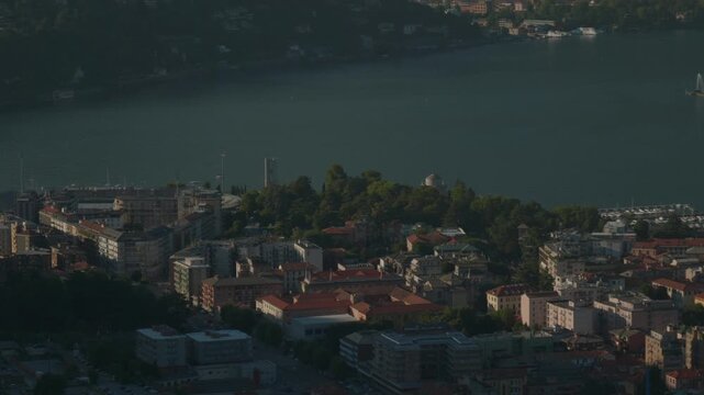 Como_from_above_04