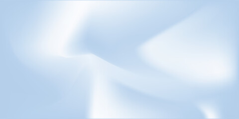 Naklejka premium background Modern blue Limbo light . Abstract 3d backdrop for product presentation vector eps 10