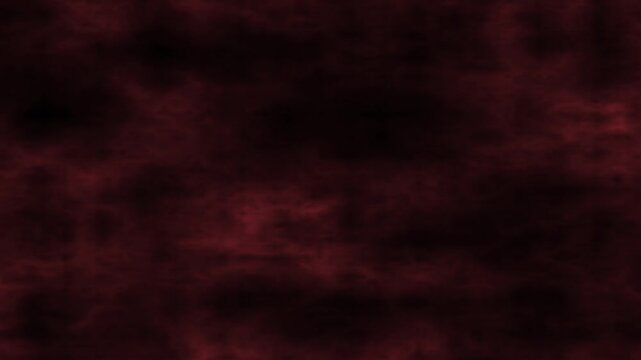 Dark red abstract background features swirling textures and gradients, providing dynamic visual flow that enhances artistic projects, digital designs, or atmospheric settings for creative applications