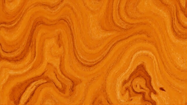 Luxury amber tortoiseshell texture background with dark veins