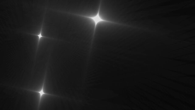 photo, celebrity, function, globe, glow, photograph, ray, shine, social, star, actress, film, flare, glowing, lens, navigational, paparazzi, party, radiance, refraction, shiny, abstract, blinking, cam