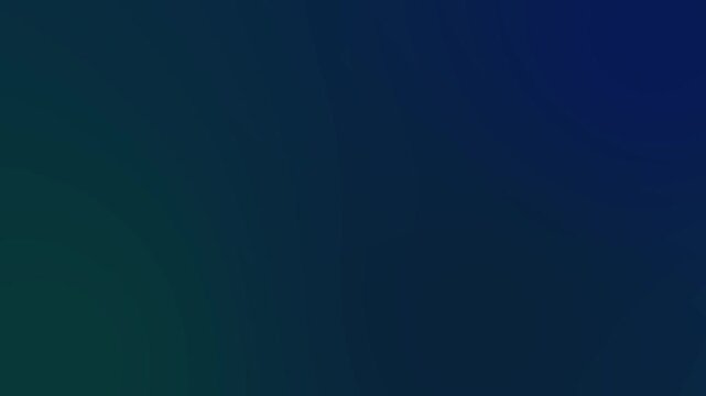 Top view, Abstract blurred dark painted blue. gradiant color banner solid hard floor.Gradient abstract background.