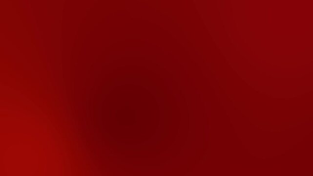 Top view, Abstract blurred dark painted blue. gradiant color banner solid hard floor.Gradient abstract background.