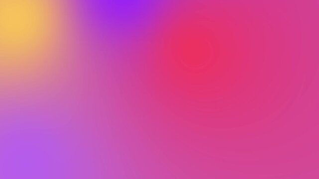 Top view, Abstract blurred dark painted blue. gradiant color banner solid hard floor.Gradient abstract background.