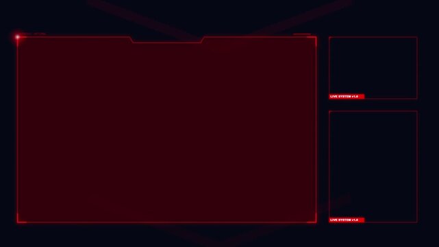 Futuristic holographic interface overlay, digital HUD elements, sci-fi screen display, data visualization, futuristic ui design