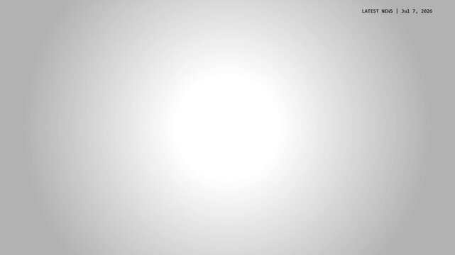 Text overlay with large bold word massive and smaller undefined word, document header and lines