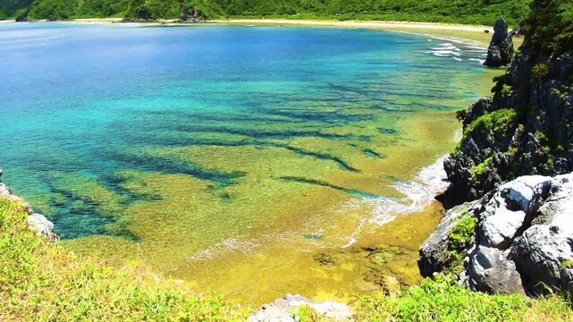 辺戸岬」の写真素材 | 675件の無料イラスト画像 | Adobe Stock