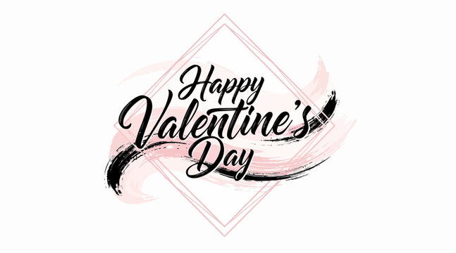 Happy Valentines Day, valentine day, love