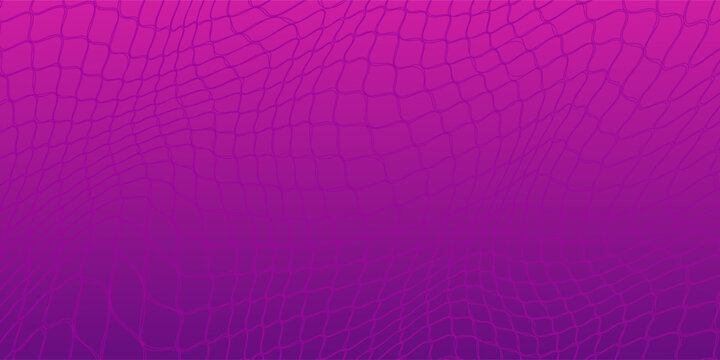 Mesh texture for fishing nets. Seamless pattern for sportswear or soccer goal, volleyball net, basketball hoop, hockey, athletics.