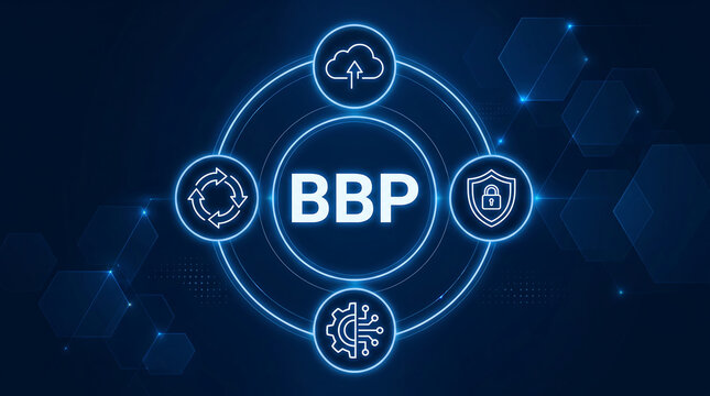 BBP acronym,A bug bounty program is a sponsored, organized effort that compensates hackers for surfacing and reporting otherwise unknown network and software security vulnerabilities