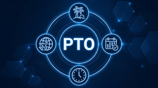 PTO acronym. Power Take-Off (PTO) transfers engine power to auxiliary equipment