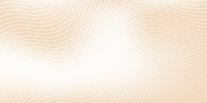 Wall interior background  studio  and backdrops show products. with leaf shadow from window color beige and white abstract