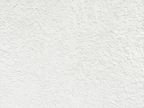 Exterior building wall texture with rough three dimensional relief, irregular architectural surface and realistic details, seamless background, blending modes, construction and design projects