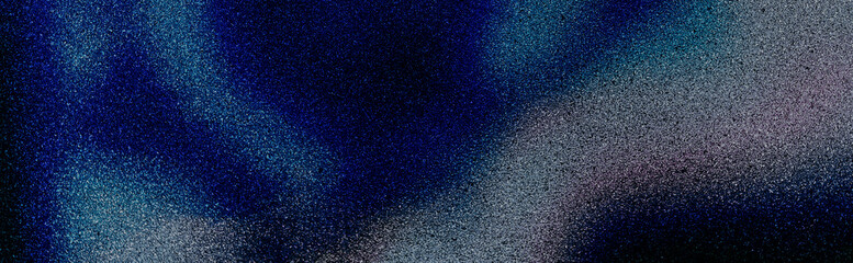 Fundo abstrato com ruído artístico e composição elegante para branding criativo. © enatabackground