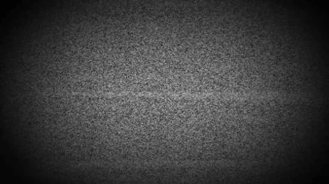 Minimalist dark background texture overlays grainy monochromatic design vignettes on pages. Grungy corporate presentation slide files require a minimalist dark background texture.