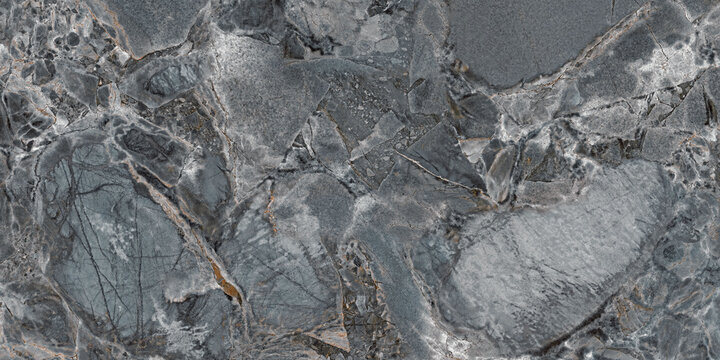 Marble texture background with high resolution, Italian marble slab, The texture of limestone or Closeup surface grunge stone texture, Polished natural granite marbel for ceramic digital wall tiles.