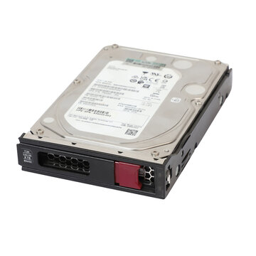 computer hard drive