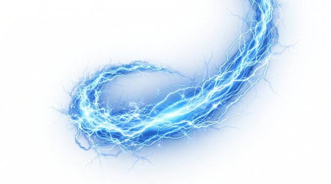 electricity plasma discharge spark arc volt ampere current voltage power surge electrical ionization ionized gas plasma arc electrical discharge high voltage electrostatic shock
