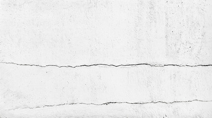 Fototapeta premium old paper background
