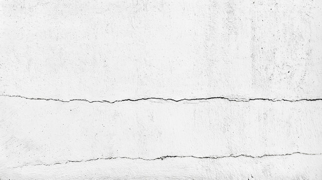 old paper background