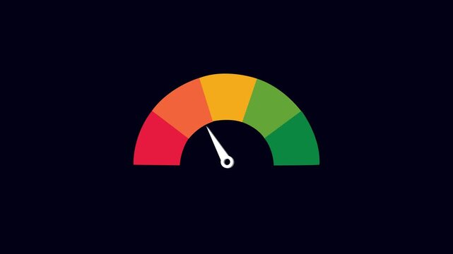 Technical pressure parameter dashboard circles color metric index scales on black. Industrial engine monitoring consoles require a technical pressure parameter dashboard panel.
