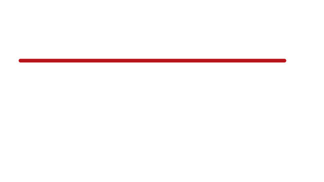 Minimalist Red Card Icon Variation - Simple Soccer Referee Symbol With Clean Lines And Flat Design Perfect For Sports Applications, Digital Media, And Modern Web Design Projects Collection