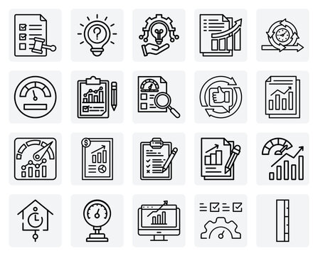 Building A High-Performance Culture &ndash; Establishing Feedback Loops, Setting Expectations, And Encouraging Growth In The Workplace
